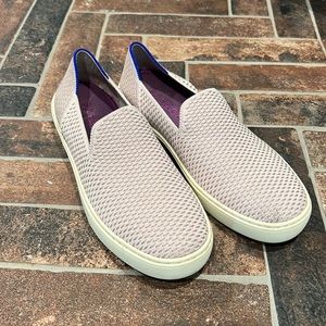 Rothy’s The Original Slip On Sneaker